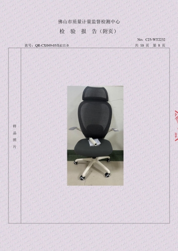 MS8016-BY068-B 国标检测报告