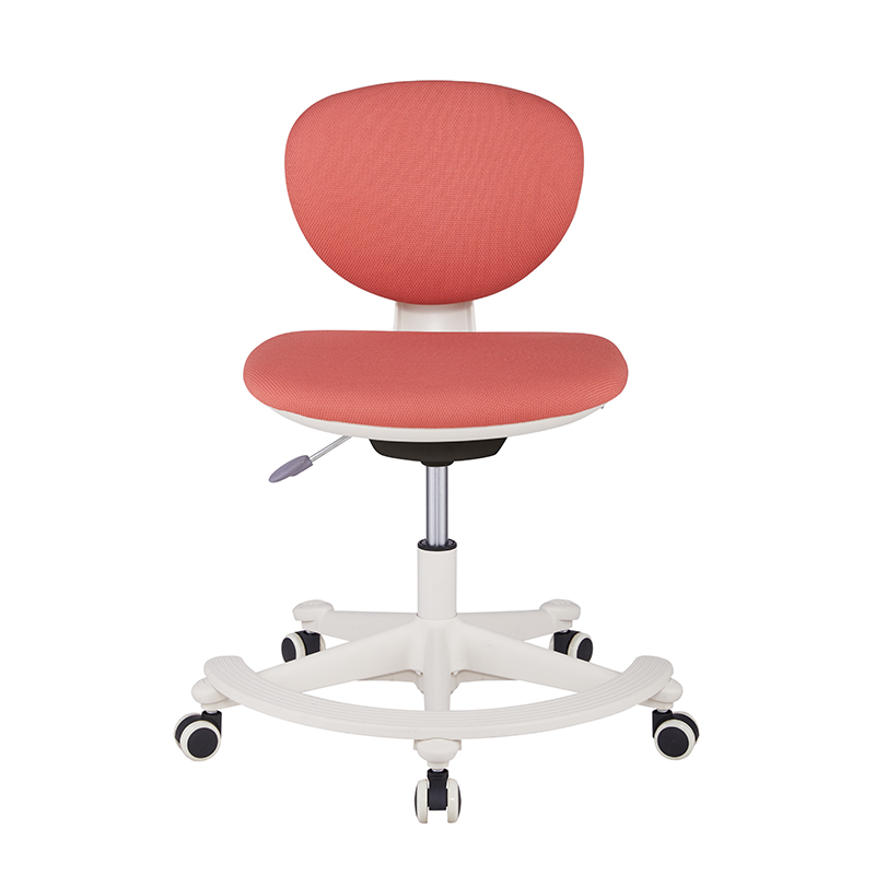 CK509-WH-2