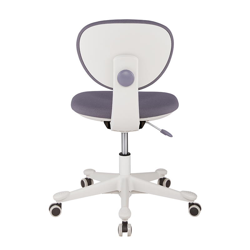 CK509-WH-3