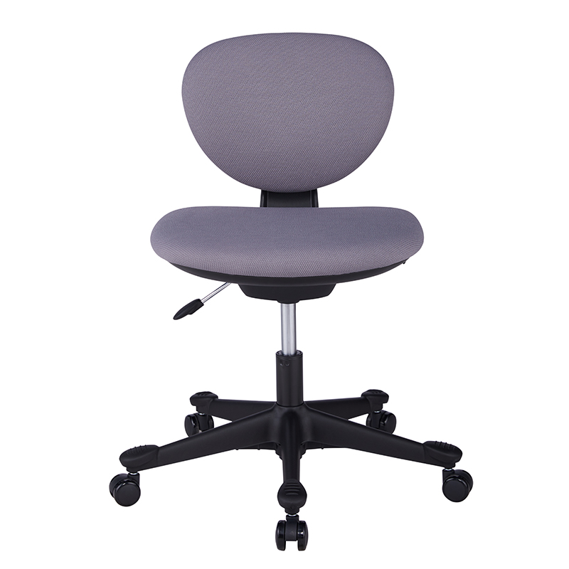 CK509-BK-3