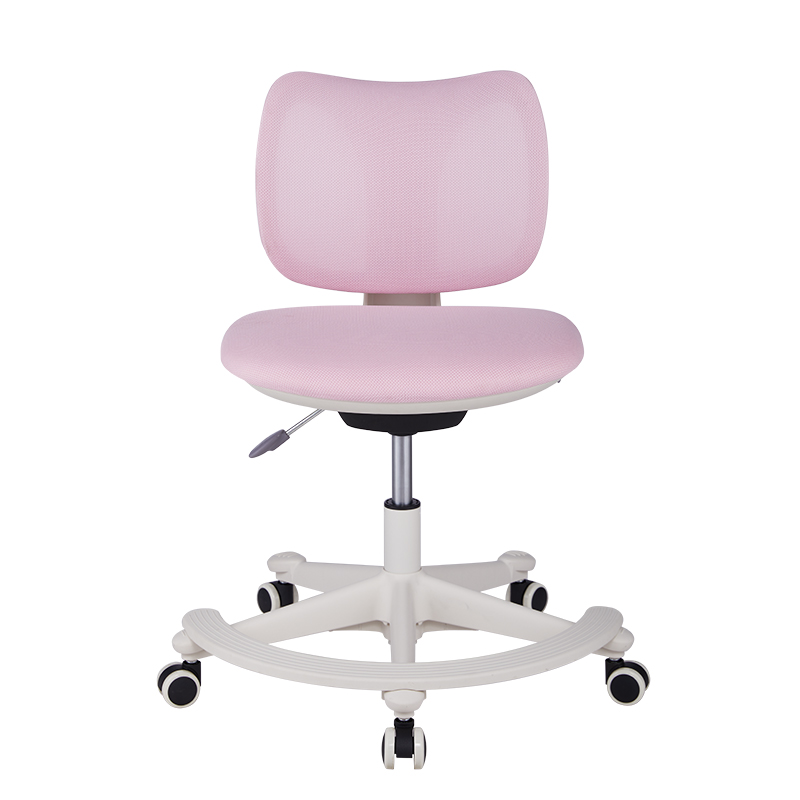 MS5006-WH-2