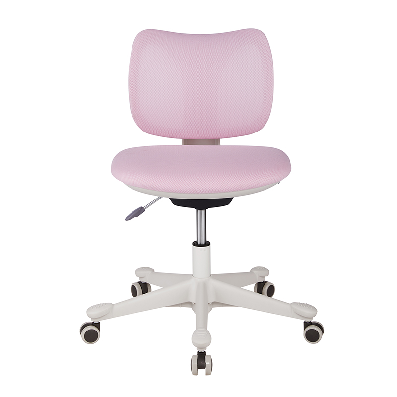 MS5006-WH-3