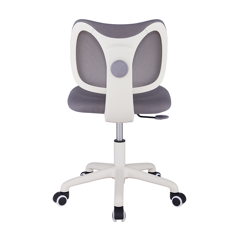 MS5006-WH-4