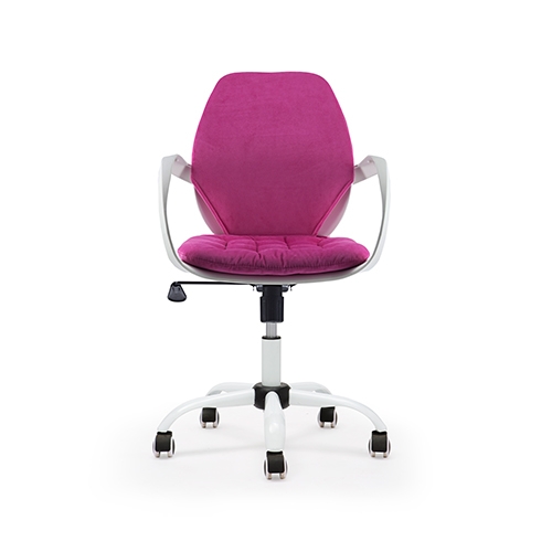 RL3000（PURPLE） 休闲椅
