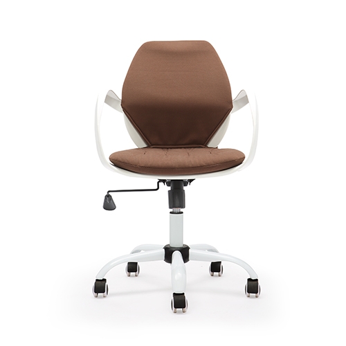 RL3000（BROWN） 休闲椅