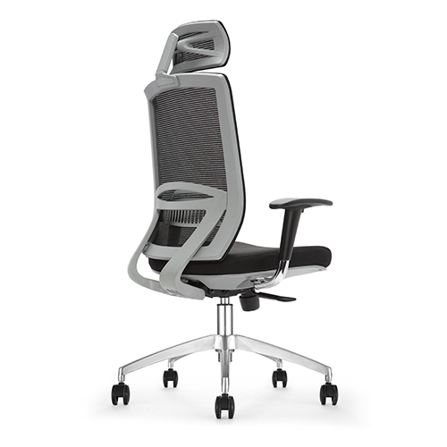 办公家具.jpg