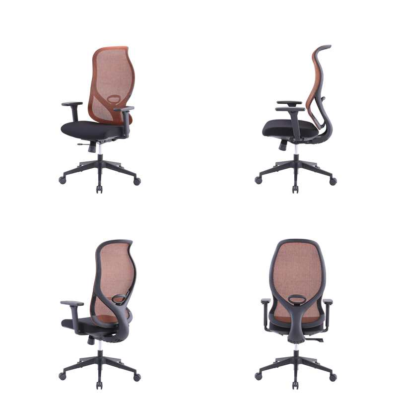 办公椅厂家