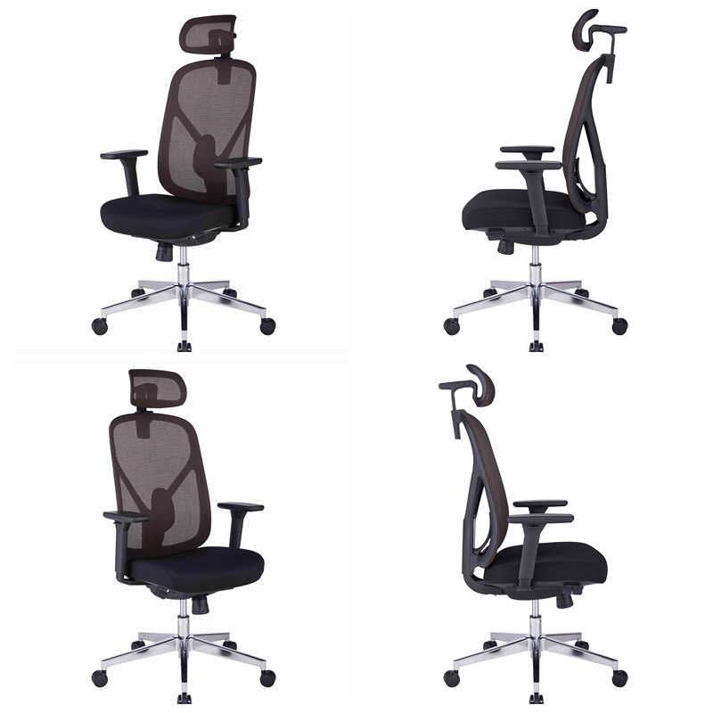 办公家具