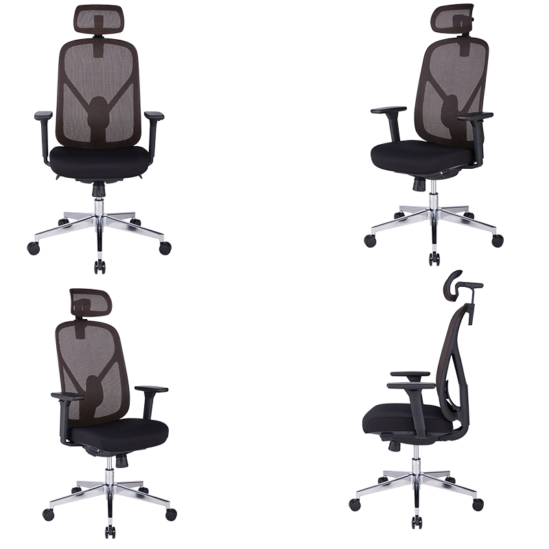 办公家具